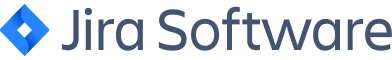SimV Lab Jira 